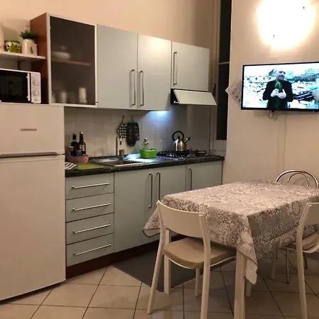 Matteotti *