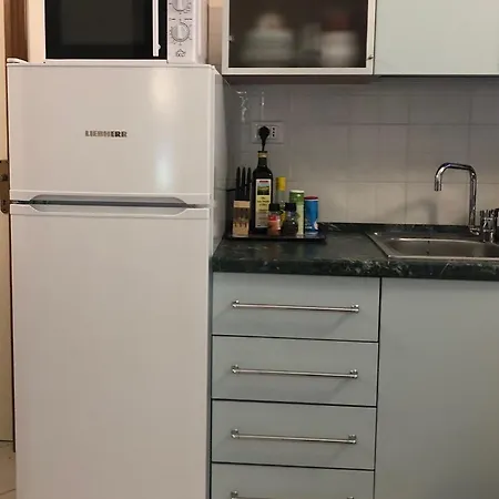 Matteotti * Sanremo